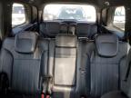 2017 Mercedes-Benz Gls 450 4Matic for Sale in Seaford, DE - Front End