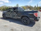 2010 Ford F150 Supercrew იყიდება York Haven-ში, PA - Side