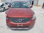 Haslet, TX에서 판매 중인 2016 Volvo Xc60 T6 Premier - Front End