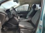 2013 Ford Escape Se en Venta en Wayland, MI - Front End