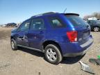2007 Pontiac Torrent  en Venta en Chicago Heights, IL - Front End