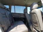 2003 Toyota Highlander Limited за продажба в Antelope, CA - Front End