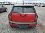 2013 Mini Cooper S Clubman for Sale in Sacramento, CA - Front End