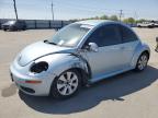 2010 Volkswagen New Beetle  for Sale in Nampa, ID - Side