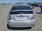 2007 Toyota Prius  de vânzare în Martinez, CA - Side