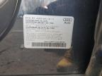 2012 Audi Q5 Premium Plus იყიდება New Britain-ში, CT - Mechanical