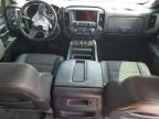 2015 Gmc Sierra K2500 Sle for Sale in Columbus, OH - Rear End