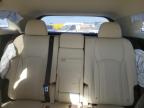 2019 Lexus Rx 350 Base იყიდება Houston-ში, TX - Front End