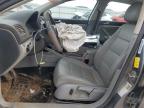 2007 Volkswagen Jetta Wolfsburg იყიდება Appleton-ში, WI - Biohazard/Chemical