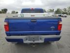 2003 Ford Ranger Super Cab за продажба в Colton, CA - Front End