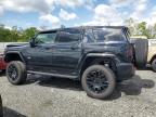 2024 Gmc Hummer Suv 2X на продаже в Spartanburg, SC - Side