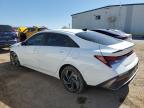2025 Hyundai Elantra Sel Sport   for Sale in Tucson, AZ - Front End