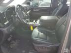 2024 Chevrolet Silverado K2500 Heavy Duty Lt for Sale in Gaston, SC - All Over