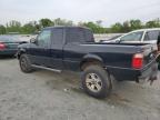 2005 Ford Ranger Super Cab for Sale in Spartanburg, SC - Front End