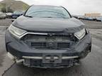 2018 Honda Cr-V Touring за продажба в Colton, CA - Front End