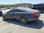 Louisville, KY에서 판매 중인 2007 Mercedes-Benz Cls 550 - Normal Wear