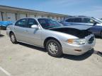 2005 Buick Lesabre Custom for Sale in Louisville, KY - Front End