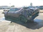 2020 Dodge Challenger R/T Scat Pack na sprzedaż w North Las Vegas, NV - Front End