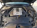 2015 Infiniti Q50 Base for Sale in Wilmer, TX - Hail