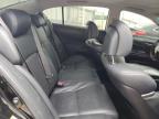 2009 Lexus Gs 350   იყიდება Montgomery-ში, AL - All Over