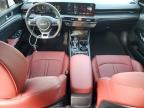 2025 Kia K5 Gt Line იყიდება Fairburn-ში, GA - Side