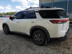 Augusta, GA에서 판매 중인 2022 Nissan Pathfinder Sv - Rear End