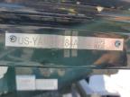 2024 Yamaha Boat for Sale in Tifton, GA - All Over