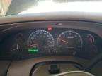 2001 Ford F150 Supercrew for Sale in Madisonville, TN - Front End