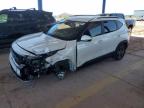 2023 Kia Seltos S en Venta en Phoenix, AZ - Front End