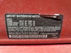 2015 Bmw 328 Xi Sulev   for Sale in Pennsburg, PA - Front End
