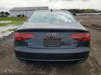 2017 Audi A8 L Quattro for Sale in Columbia Station, OH - Front End
