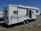1997 Jayco Trailer for Sale in Martinez, CA - Minor Dent/Scratches