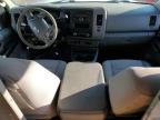 2012 Nissan Nv 2500 en Venta en Mocksville, NC - Vandalism