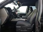 2015 Ford Expedition Xlt იყიდება Riverview-ში, FL - Front End