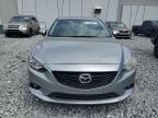 2014 Mazda 6 Grand Touring за продажба в Apopka, FL - Front End