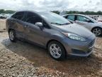2014 Ford Fiesta Se للبيع في Tanner، AL - Side