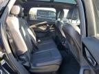 2019 Audi Q7 Premium Plus за продажба в Mebane, NC - Front End