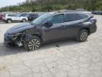 2024 Subaru Outback Premium for Sale in Hurricane, WV - All Over