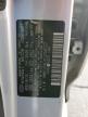 2012 Hyundai Accent Gls იყიდება New Orleans-ში, LA - Front End