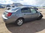 2007 Saturn Ion Level 2 for Sale in Colorado Springs, CO - Front End