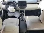 2024 Toyota Corolla Cross L за продажба в Louisville, KY - Front End