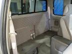 2002 Toyota Tacoma Xtracab იყიდება Candia-ში, NH - Front End