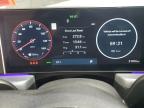 2024 Hyundai Sonata Hybrid на продаже в Candia, NH - Normal Wear