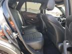 2017 Mercedes-Benz Glc 300 4Matic en Venta en Opa Locka, FL - Front End