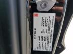 2018 Tesla Model 3  იყიდება Sun Valley-ში, CA - Undercarriage