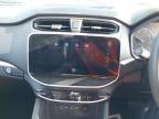 2023 MAXU T90 ELITE for sale at Copart ST HELENS