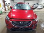 2016 Mazda Cx-3 Grand Touring იყიდება Blaine-ში, MN - Front End
