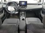 2024 Toyota Corolla Le for Sale in Louisville, KY - Front End