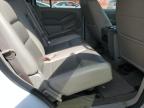2007 Ford Explorer Xlt продається в Ocala, FL - Front End