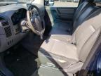 2006 Nissan Titan Xe продається в Portland, OR - Front End